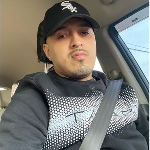 Meet your Posher, Jose